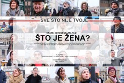 fotka_sto_je_zena.jpg