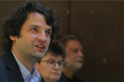 jokic_tomislavpavlek_hina_copy99889.jpg