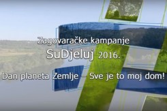 kampanje.jpg