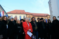 Kulturnjaci 2016