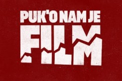 puko_nam_je_film_copy21455.jpg