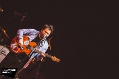 Stray Dog, Foto: R. Pavić