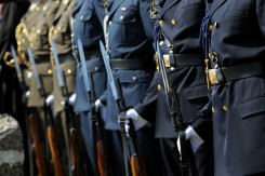 Foto: Tomislav Busljeta