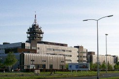 Foto: Wikimedia Commons