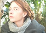diana_magdic_copy64724.jpg
