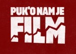 puko_nam_je_film_copy21455.jpg