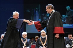 Foto: T.Pavlek, Hina