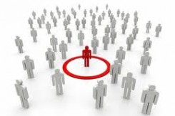 Foto: Abrasmedia.info