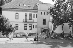 jednospolneskole_novosti.jpg