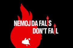 nemojdafalis_copy54143.jpg