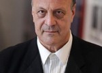Foto: Wikipedia