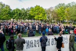 Foto:&amp;nbsp;Julien Duval