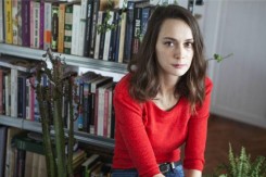 Foto: Planetopija.hr