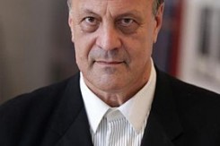 Foto: Wikipedia