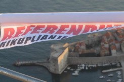 srdj_referendum.jpg