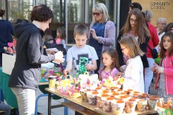 Foto: Ivan Čujić, Community Stories