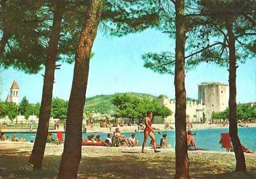 soline_trogir.jpg