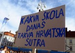 Foto: M.K.