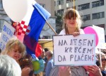 Foto: M.K.