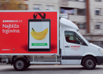 Foto: Konzum.hr