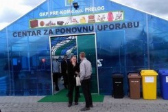 Foto: Zelena akcija