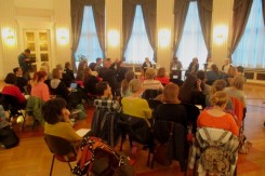Foto: L.R.<br>