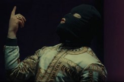 kalash.jpg
