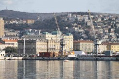 Foto: Ivo Vičić
