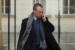 Foto: Boris Ščitar/PIXSELL