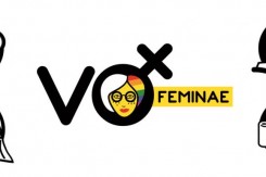 voxfeminae.jpg