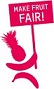 makefruitfair2_copy32896.jpg