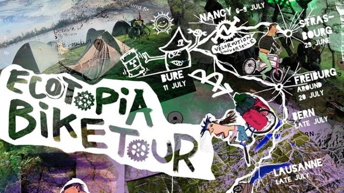 ecotopiabiketour.jpg