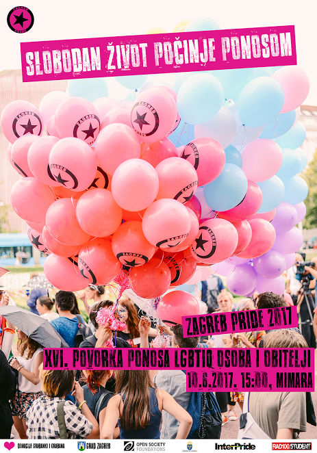 zagrebpride2017.png