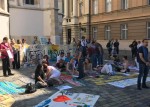 Foto: Inicijativa Za Zlatni rat