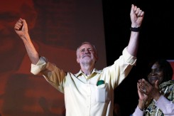 jeremycorbyn_carlcourt.jpg