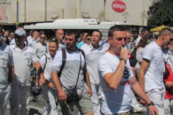 fiat_radiosleuropa_copy33871.jpg