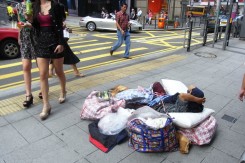 Foto: Wikimedia Commons