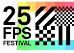 25fps_copy41822.png
