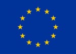 flag_yellow_high_visina145px.jpg
