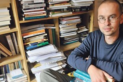 hrvoje_juric_foto_jutarnji_list.jpg