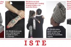 iste.jpg