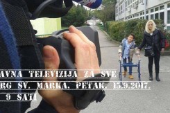 javna_tv_hnd.jpg