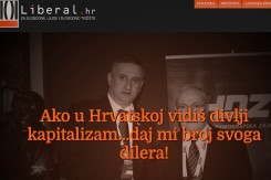 Foto: Prtsc
