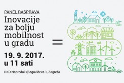 panel_rasprava_etm_img.jpg