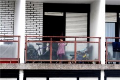 Foto: Hina