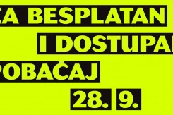 vizual3.jpg