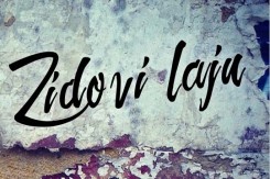 Foto: Redak