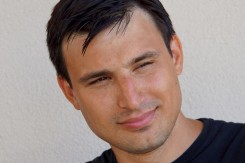 zivkovic.jpg