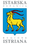 logo_iz_2_visina150px_copy75809.jpg