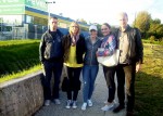 1.clanovi_spasimo_potok_crnomerec.jpg